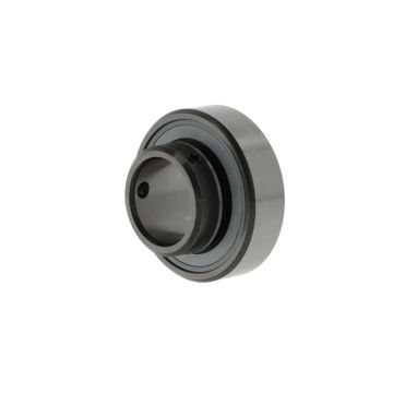 • Article: AY25-NPP • Manufacturer: INA • Condition: New • Price: Attractive!