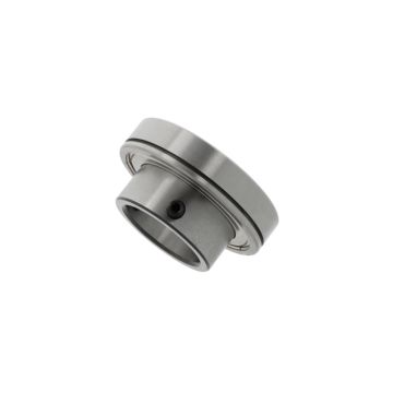 • Article: CUS205 • Manufacturer: SNR • Condition: New • Price: Attractive!