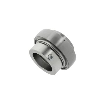 • Article: E25-KRR-B • Manufacturer: INA • Condition: New • Price: Attractive!
