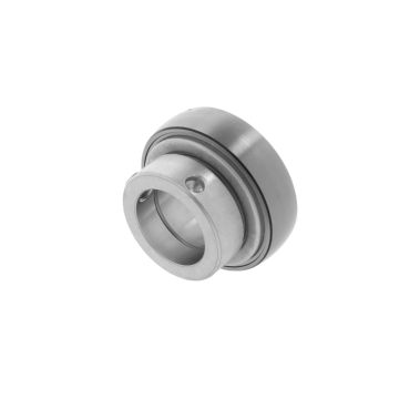 • Article: GE50-XL-KLL-B • Manufacturer: INA • Condition: New • Price: Attractive!