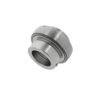 • Article: EX201 .G2 • Manufacturer: SNR • Condition: New • Price: Attractive!