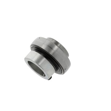 • Article: GE30-XL-KRR-B-2C • Manufacturer: INA • Condition: New • Price: Attractive!