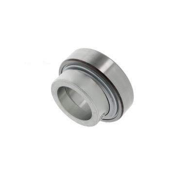 • Article: E20-KRR • Manufacturer: INA • Condition: New • Price: Attractive!
