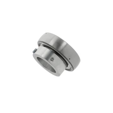 • Article: GRA014-NPP-B-AS2/V • Manufacturer: INA • Condition: New • Price: Attractive!