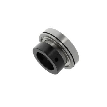 • Article: CES202 • Manufacturer: SNR • Condition: New • Price: Attractive!
