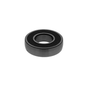 • Article: G309-XL-NPP-B • Manufacturer: INA • Condition: New • Price: Attractive!