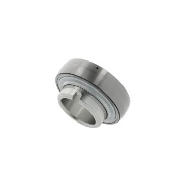 • Article: GLE30-KRR-B • Manufacturer: INA • Condition: New • Price: Attractive!