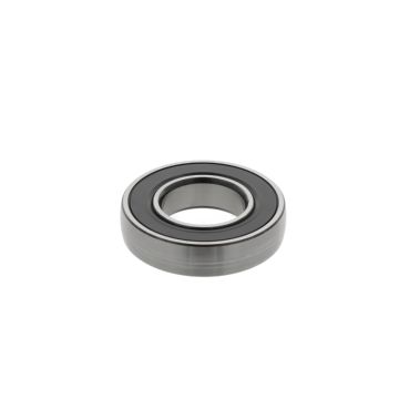 • Article: 201-XL-NPP-B • Manufacturer: INA • Condition: New • Price: Attractive!