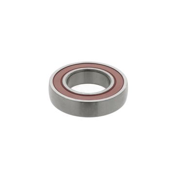 • Article: 1726203-2RS1 • Manufacturer: SKF • Condition: New • Price: Attractive!