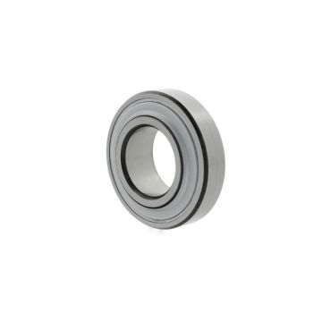 • Article: 202-KRR • Manufacturer: INA • Condition: New • Price: Attractive!