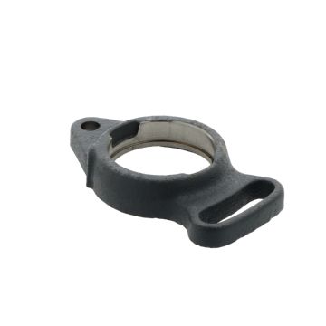 • Article: GEHSFT04-GG • Manufacturer: INA • Condition: New • Price: Attractive!