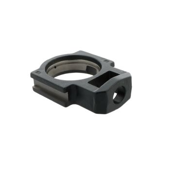 • Article: GEHTUE05-GG • Manufacturer: INA • Condition: New • Price: Attractive!