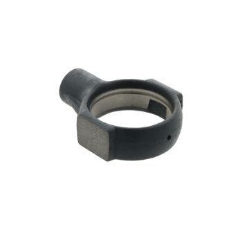 • Article: GEHHE04-GG • Manufacturer: INA • Condition: New • Price: Attractive!