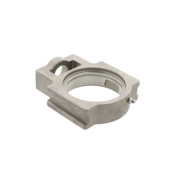 • Article: ST204 • Manufacturer: ZEN • Condition: New • Price: Attractive!