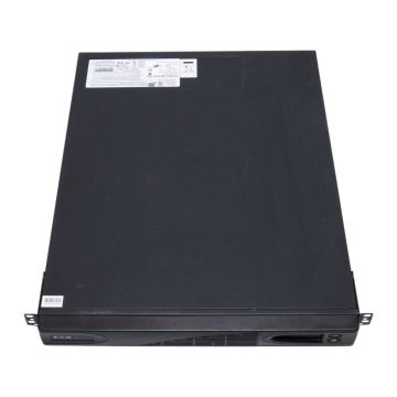 Eaton Rackmount UPS Power Supply PW5115 750iRM,