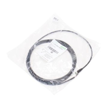 7000-08041-6200300 Murr Elektronik M8 female 0° with cable,
