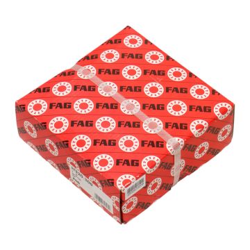 H320.308 FAG Adapter Withdrawal Sleeve 3 1/2 inch 100x130x71mm,