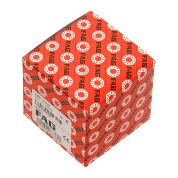 SMART-CHECK FAG 0713287000000 FAG SMART-CHECK,