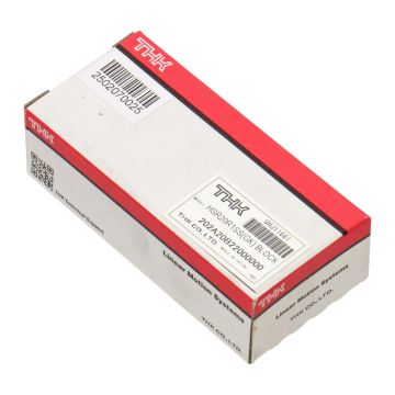 SHS20V1SS (GK)  THK Linear Ball Bearing Unit,