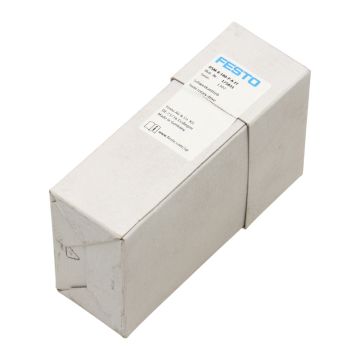 DSM-8-180-P-A-FF 175831 Festo Semi-rotary drive,