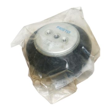 EB-165-65 36487 Festo Balgcilinder,