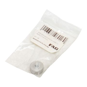 SENSOR.FIX-PLATE-M6 FAG SENSOR.FIXPLATE M6,