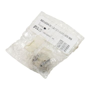 SENSOR.MAGNET-CURVED-M6 FAG SENSOR.MAGNET-CURVED-M6,