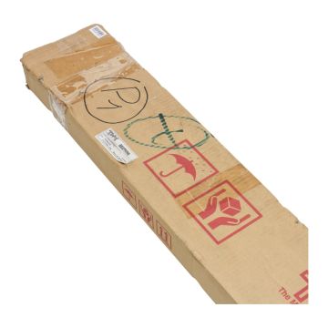 SR20-1116LM THK RVS Linear Guide System,