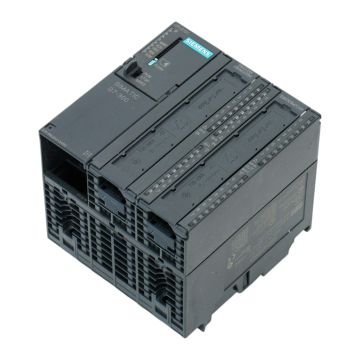 6ES7313-5BG04-0AB0 Siemens Compact CPU 313C 6ES73135BG040AB0,