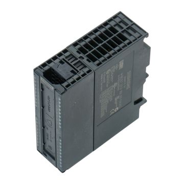 6ES7323-1BL00-0AA0 Siemens Digital Module SM323 16DI 16 DO 6ES73231BL000AA0,