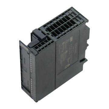 6ES7323-1BH01-0AA0 Siemens Digital Module SM323 8DI 8 DO 6ES73231BH010AA0,