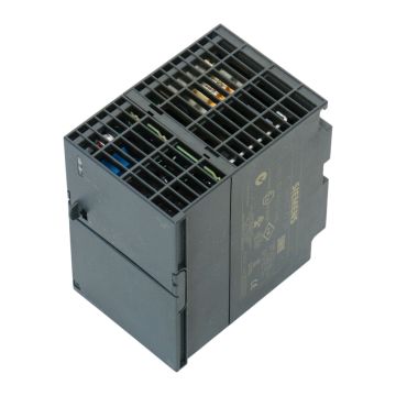 6ES7307-1KA02-0AA0 Siemens Regulated power supply PS307 6ES73071KA020AA0,