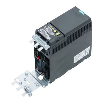 6SL3210-1KE11-8AF2 Siemens Power module 6SL32101KE118AF2,