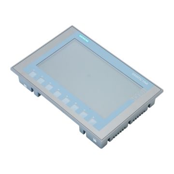 6AV2123-2JB03-0AX0 Siemens HMI KTP900 Basic panel 6AV21232JB030AX0,