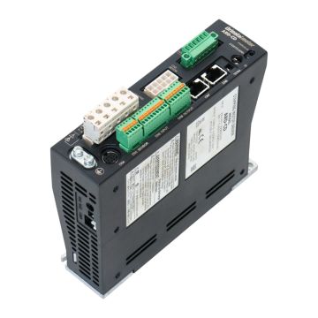 ARD-CD Oriental Motor  AR Series Driver with Built-in Controller,