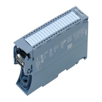 6ES7550-1AA00-0AB0 Siemens Counter Module 6ES75501AA000AB0,