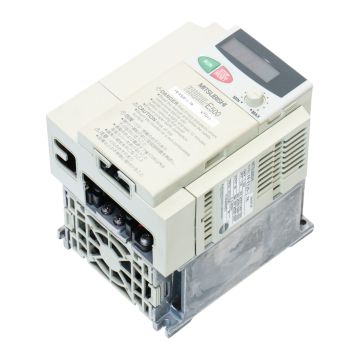 FR-E520-1.5K Mitsubishi Inverter 1.5Kw FRE520-1.5K,