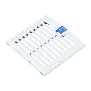 SK3238.100  Rittal Filter unit,