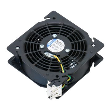 DV 4650-470 (325920) Ebmpapst Axial cooling Fan,