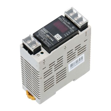 S8VS-06024A Omron Power supply,