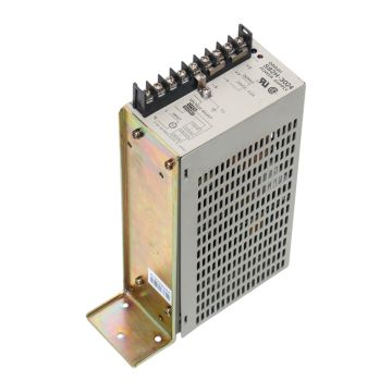 S82H-3024 Omron Power supply 24VDC,