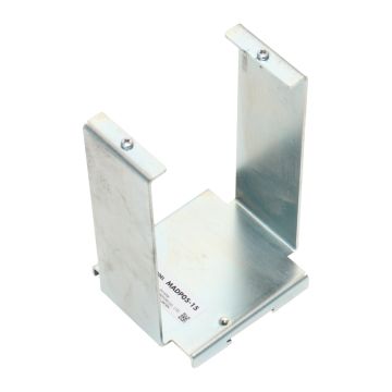 MADP05-15 Oriental Motor Driver mounting bracket,