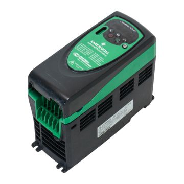 SKB3400055 Emerson AC Inverter drive speed control,