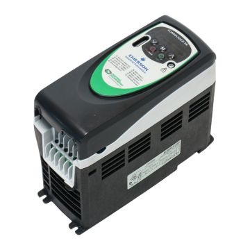SKB3400075 Emerson AC Aandrijving 1HP,