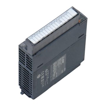 QY22 Mitsubishi Output Module,