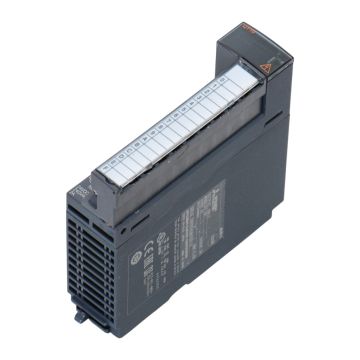 QY10 Mitsubishi Digital output module,