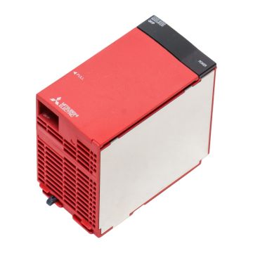 Q61P Mitsubishi Power supply module,