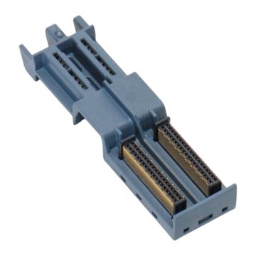 6ES7590-0AA00-0AA0 Siemens U-Connector,