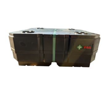 FAG 23056-BE-XL-C3