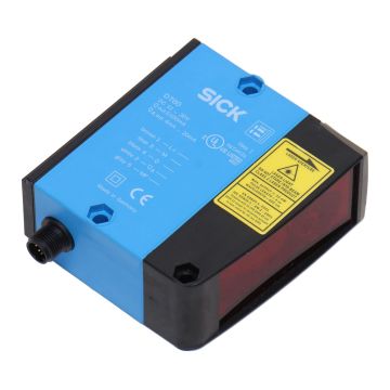 DT60-P111B 1025843 Sick Sensor,